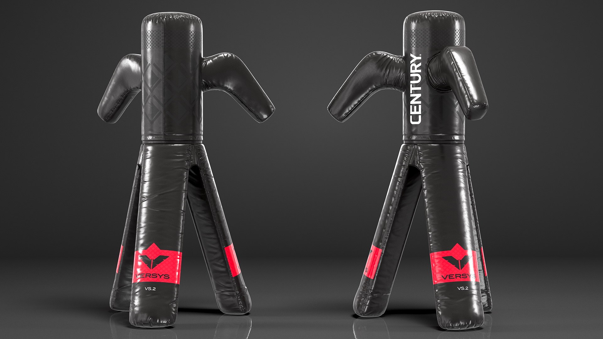 Punching Dummys Collection 8 3D model https://p.turbosquid.com/ts-thumb/IV/mwuZLl/C9/punchingdummyscollection8c4dmodel106/jpg/1675126111/1920x1080/fit_q87/df227ad3d6cd2e6a3d00e3c54dc7a3efa7a49d61/punchingdummyscollection8c4dmodel106.jpg