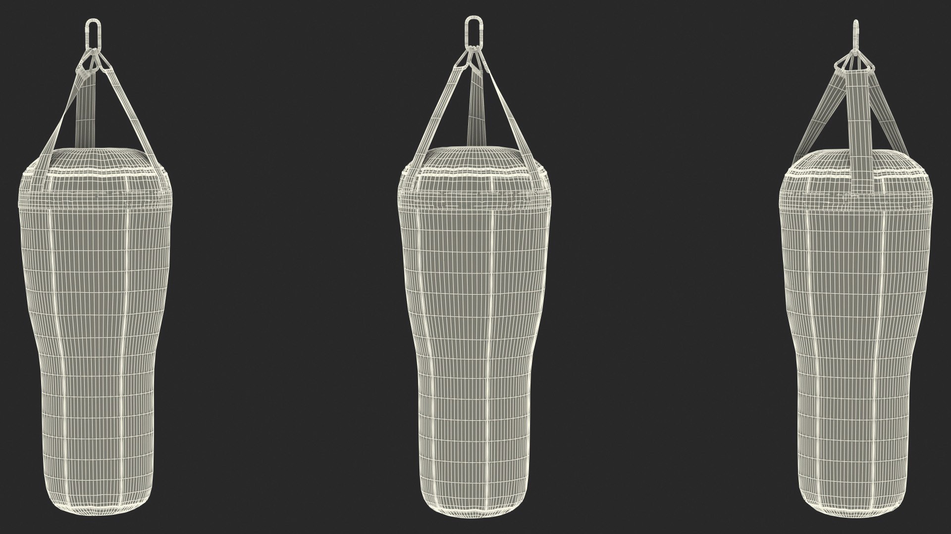 Punching Dummys Collection 8 3D model https://p.turbosquid.com/ts-thumb/IV/mwuZLl/FS/punchingdummyscollection8c4dmodel143/jpg/1675126245/1920x1080/fit_q87/072af8f898d203aedb0941265a6a30af3b923f4d/punchingdummyscollection8c4dmodel143.jpg
