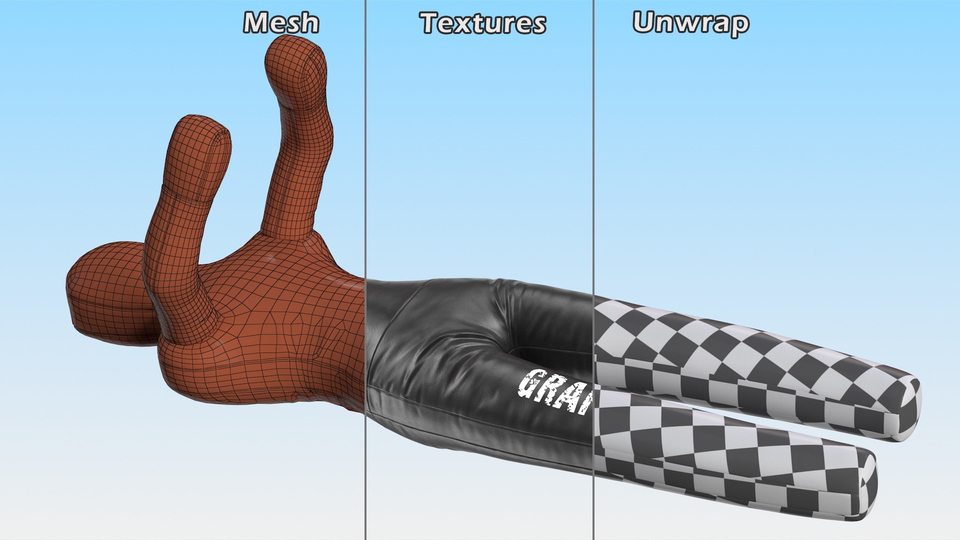 Punching Dummys Collection 8 3D model https://p.turbosquid.com/ts-thumb/IV/mwuZLl/Mo/punchingdummyscollection8c4dmodel069/jpg/1675125988/1920x1080/fit_q87/5f369d3d330e6ec803232abcb12a3326fb809b6b/punchingdummyscollection8c4dmodel069.jpg