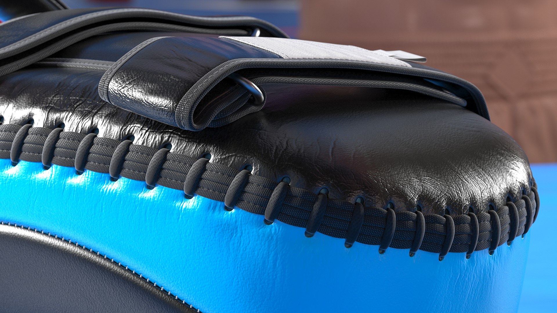 Punching Dummys Collection 8 3D model https://p.turbosquid.com/ts-thumb/IV/mwuZLl/NI/punchingdummyscollection8c4dmodel092/jpg/1675126065/1920x1080/fit_q87/23ddf49d0b2b3f58b1b7dac4101496dfb4e3ef28/punchingdummyscollection8c4dmodel092.jpg