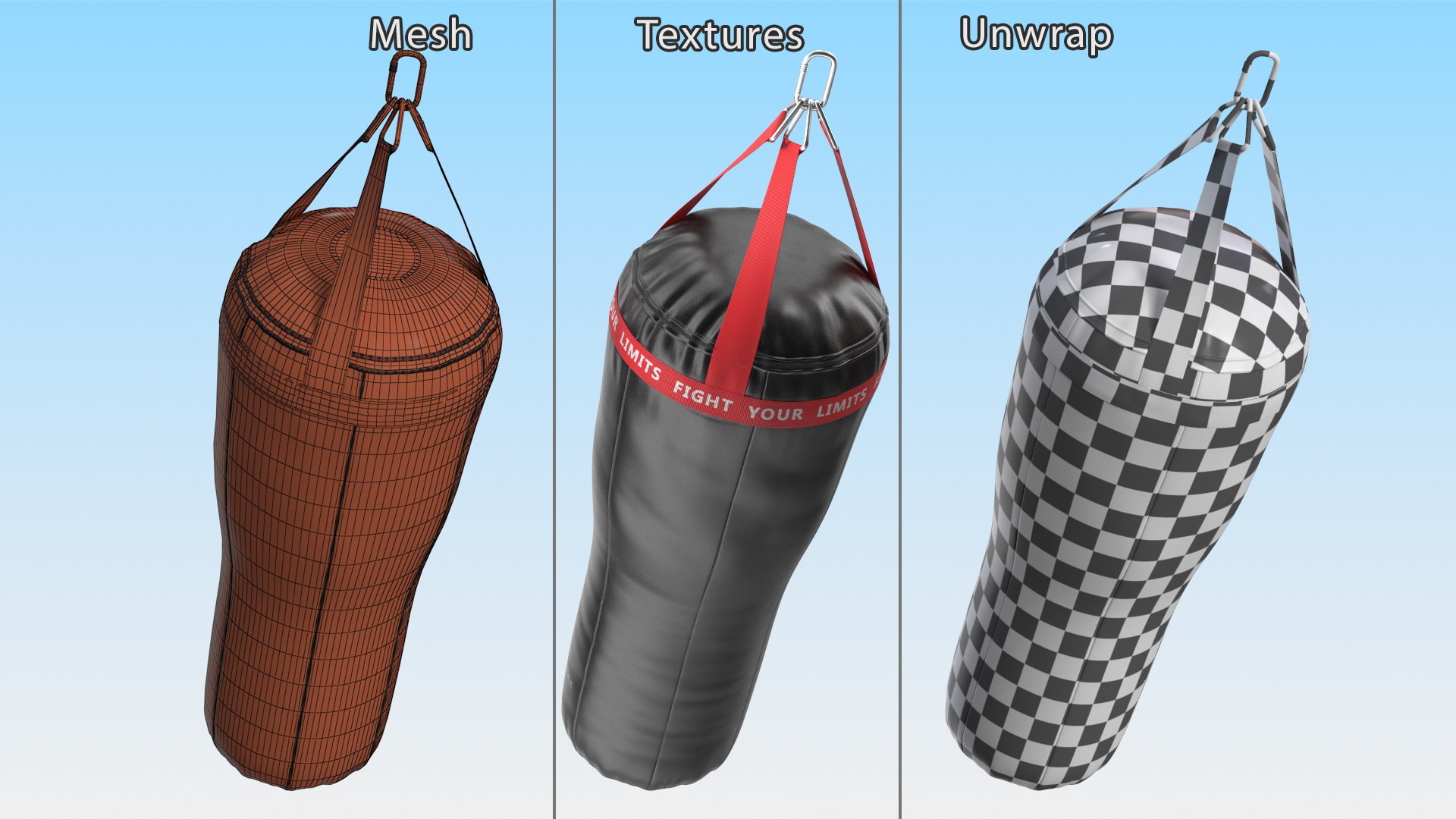 Punching Dummys Collection 8 3D model https://p.turbosquid.com/ts-thumb/IV/mwuZLl/OO/punchingdummyscollection8c4dmodel009/jpg/1675125784/1920x1080/fit_q87/5a1d4dd77d242ea7f944899cedb2dfba4e57dbbf/punchingdummyscollection8c4dmodel009.jpg