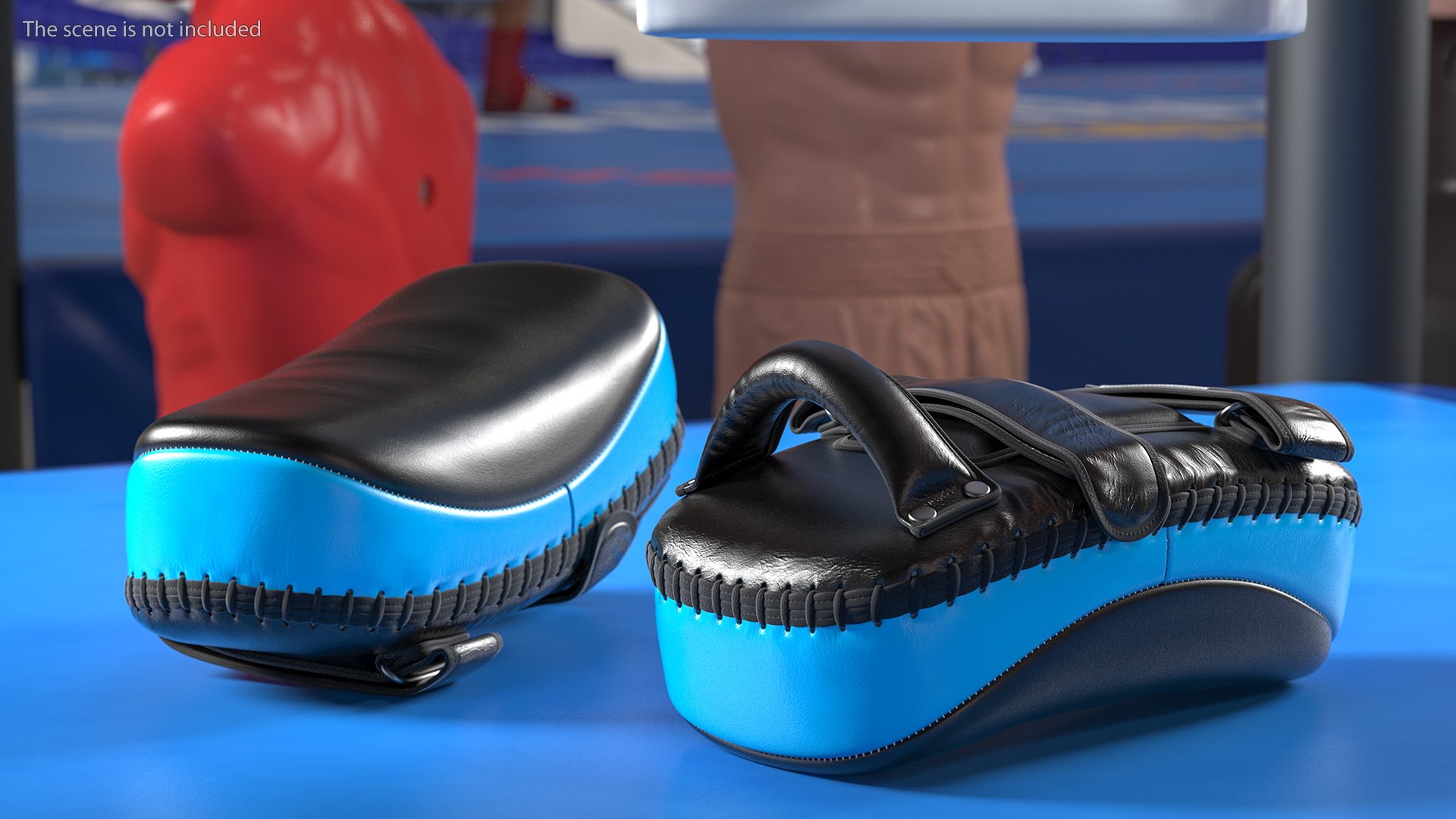 Punching Dummys Collection 8 3D model https://p.turbosquid.com/ts-thumb/IV/mwuZLl/PP/punchingdummyscollection8c4dmodel091/jpg/1675126061/1920x1080/fit_q87/c5c647f1653622a2b4dcc47a42620bd22f0a73da/punchingdummyscollection8c4dmodel091.jpg