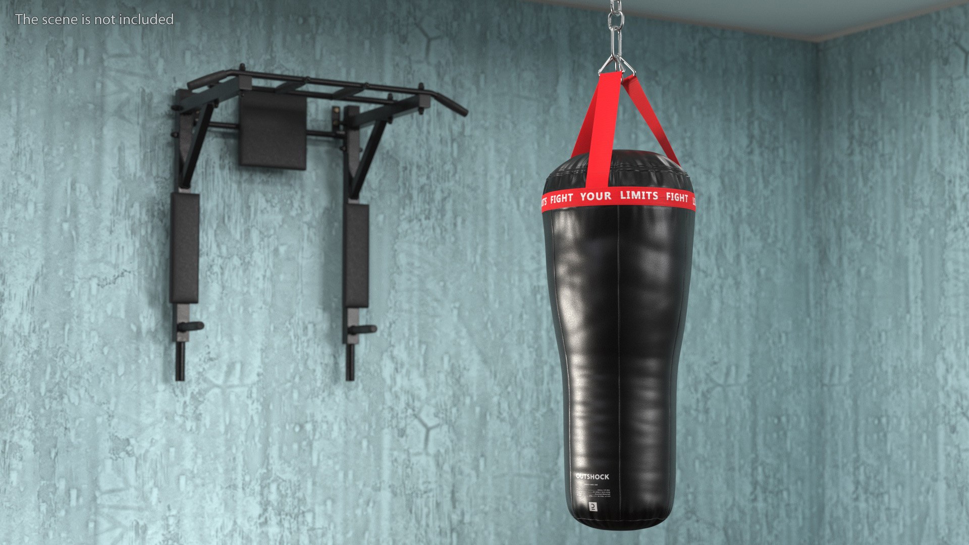 Punching Dummys Collection 8 3D model https://p.turbosquid.com/ts-thumb/IV/mwuZLl/Q5/punchingdummyscollection8c4dmodel002/jpg/1675125760/1920x1080/fit_q87/8525d6b00de0c382ce49d0662274ab2c8d4e8a17/punchingdummyscollection8c4dmodel002.jpg