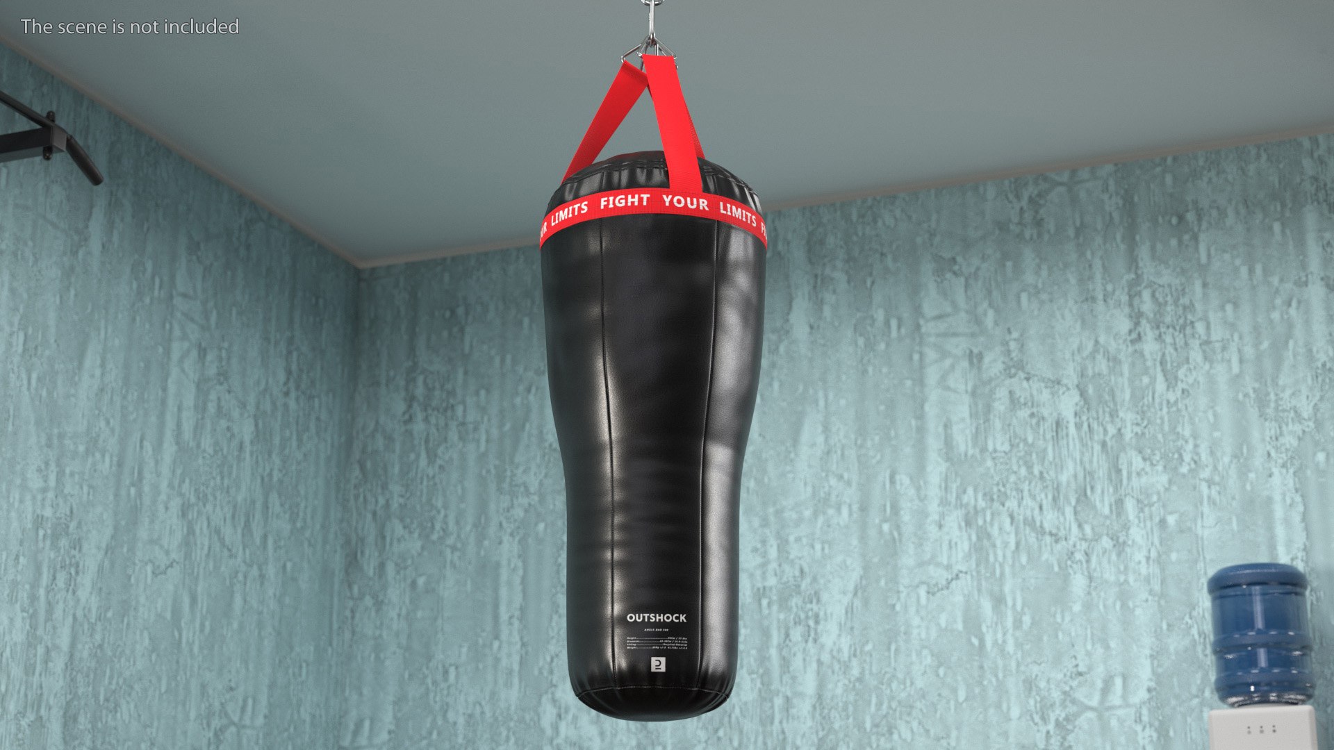 Punching Dummys Collection 8 3D model https://p.turbosquid.com/ts-thumb/IV/mwuZLl/RJ/punchingdummyscollection8c4dmodel003/jpg/1675125765/1920x1080/fit_q87/d1c505ffd4040c751a1bdf4a30bfdac79abdedfd/punchingdummyscollection8c4dmodel003.jpg