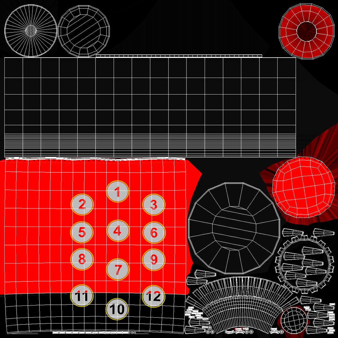 Punching Dummys Collection 8 3D model https://p.turbosquid.com/ts-thumb/IV/mwuZLl/S1/punchingdummyscollection8c4dmodel140/jpg/1675126234/1920x1080/fit_q87/2fb2ddf38ce5081734e0e92dc6c37ceb230109d5/punchingdummyscollection8c4dmodel140.jpg