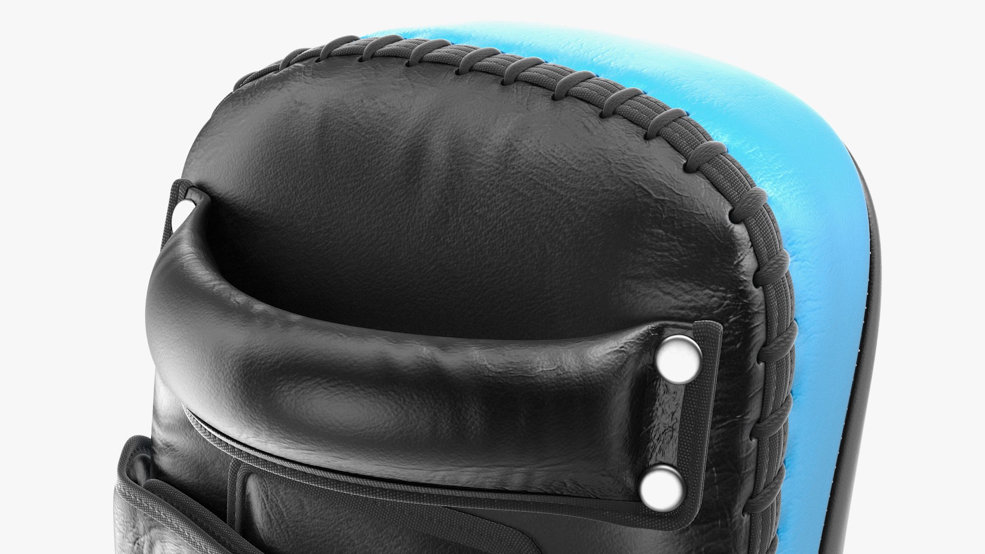 Punching Dummys Collection 8 3D model https://p.turbosquid.com/ts-thumb/IV/mwuZLl/VP/punchingdummyscollection8c4dmodel103/jpg/1675126103/1920x1080/fit_q87/4c77c12e16e99574465ed92ec8790fd450a543b9/punchingdummyscollection8c4dmodel103.jpg