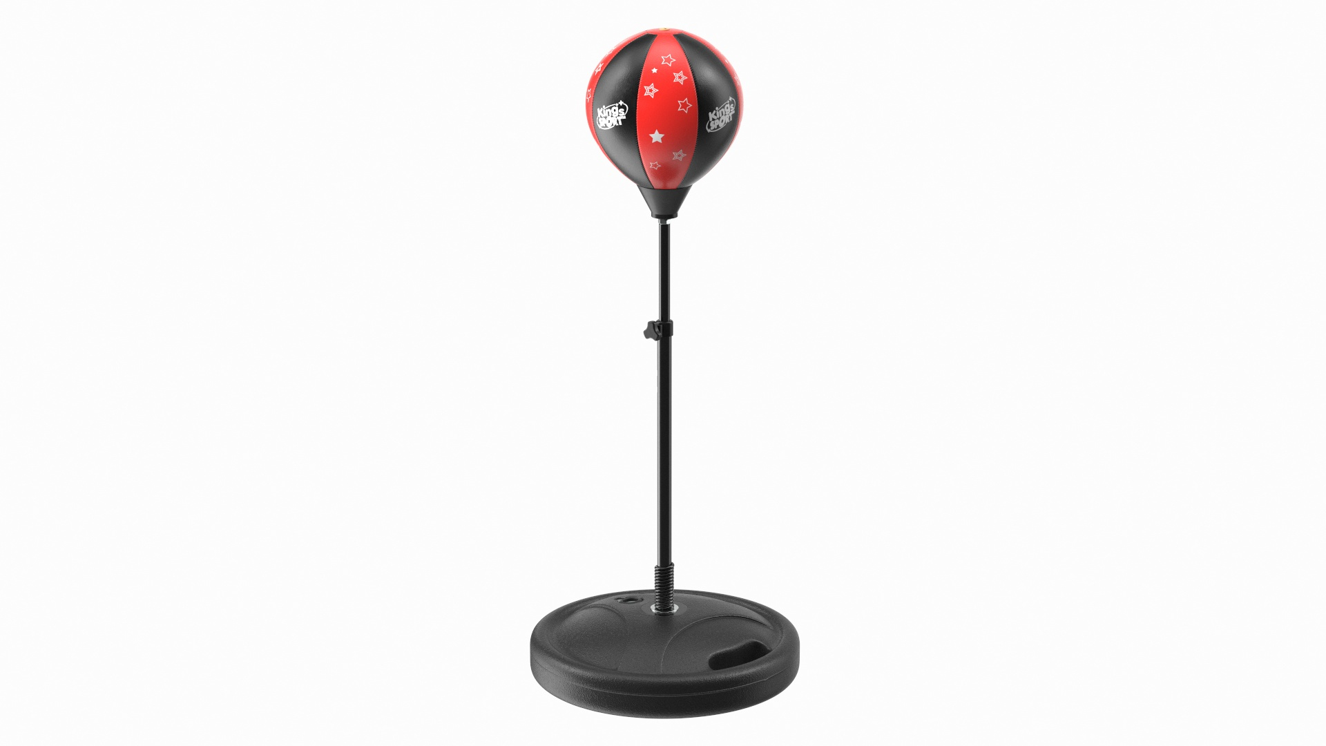 Punching Dummys Collection 8 3D model https://p.turbosquid.com/ts-thumb/IV/mwuZLl/a3/kids_punching_bag_360/jpg/1675125596/1920x1080/turn_fit_q99/c2d8a65b17c68f93789f2d3cca0d5996eaf71cf3/kids_punching_bag_360-1.jpg