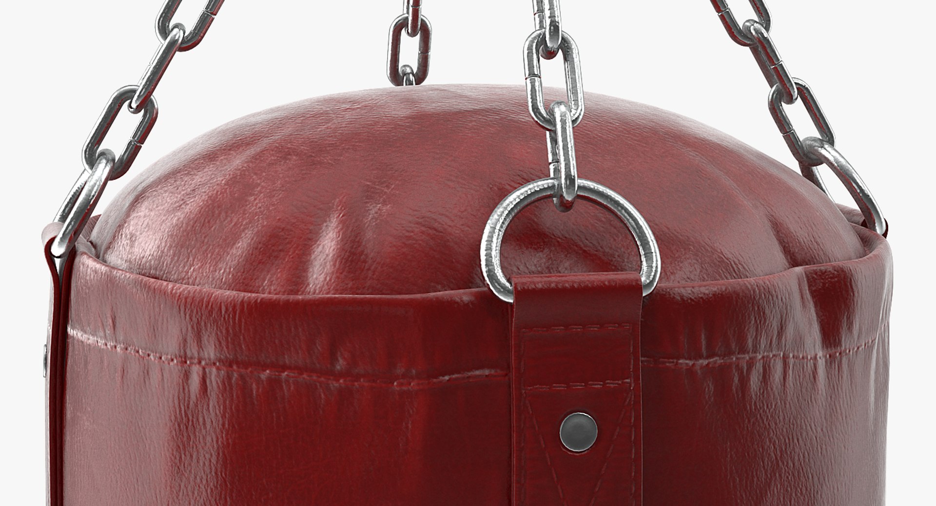 Punching Dummys Collection 8 3D model https://p.turbosquid.com/ts-thumb/IV/mwuZLl/aH/punchingdummyscollection8c4dmodel139/jpg/1675126230/1920x1080/fit_q87/fd3d92dc0e1cbd3ac6fdd7f4247801e622ae1291/punchingdummyscollection8c4dmodel139.jpg