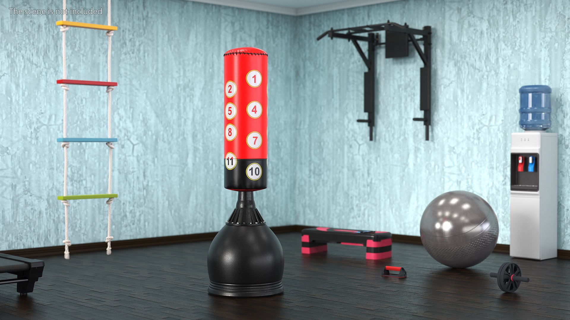 Punching Dummys Collection 8 3D model https://p.turbosquid.com/ts-thumb/IV/mwuZLl/bT/punchingdummyscollection8c4dmodel016/jpg/1675125807/1920x1080/fit_q87/fd7e268e3b128ff272757329c20dfe3c2a0d9666/punchingdummyscollection8c4dmodel016.jpg