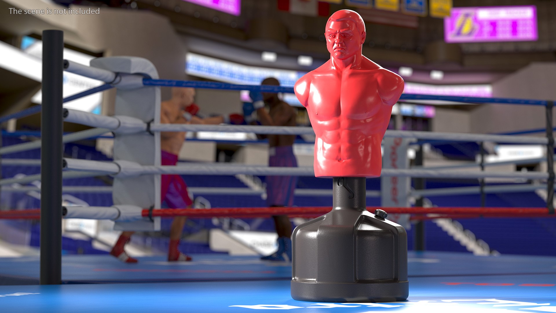 Punching Dummys Collection 8 3D model https://p.turbosquid.com/ts-thumb/IV/mwuZLl/dU/punchingdummyscollection8c4dmodel119/jpg/1675126156/1920x1080/fit_q87/8c516746a0766042ec11906249e6c6118b32cea2/punchingdummyscollection8c4dmodel119.jpg