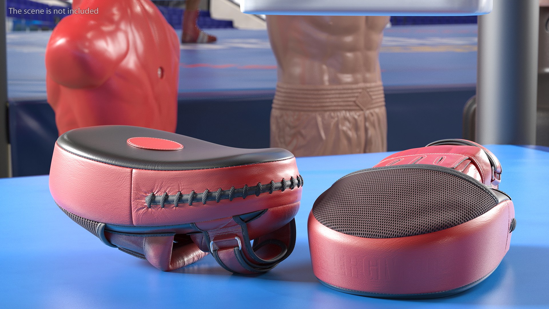 Punching Dummys Collection 8 3D model https://p.turbosquid.com/ts-thumb/IV/mwuZLl/dm/punchingdummyscollection8c4dmodel075/jpg/1675126008/1920x1080/fit_q87/16447f61e7af5c8cde23f124b365311b24ce5061/punchingdummyscollection8c4dmodel075.jpg