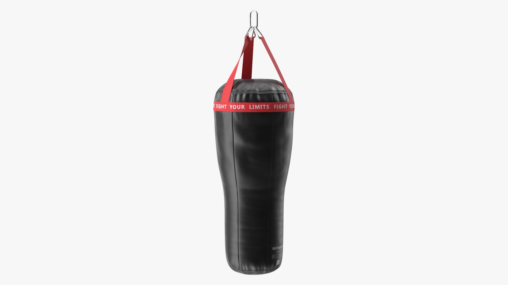Punching Dummys Collection 8 3D model https://p.turbosquid.com/ts-thumb/IV/mwuZLl/fa/punchingdummyscollection8c4dmodel010/jpg/1675125787/1920x1080/fit_q87/5e1ebf68215db3b499ee15bec219dcedf9b7a9fc/punchingdummyscollection8c4dmodel010.jpg