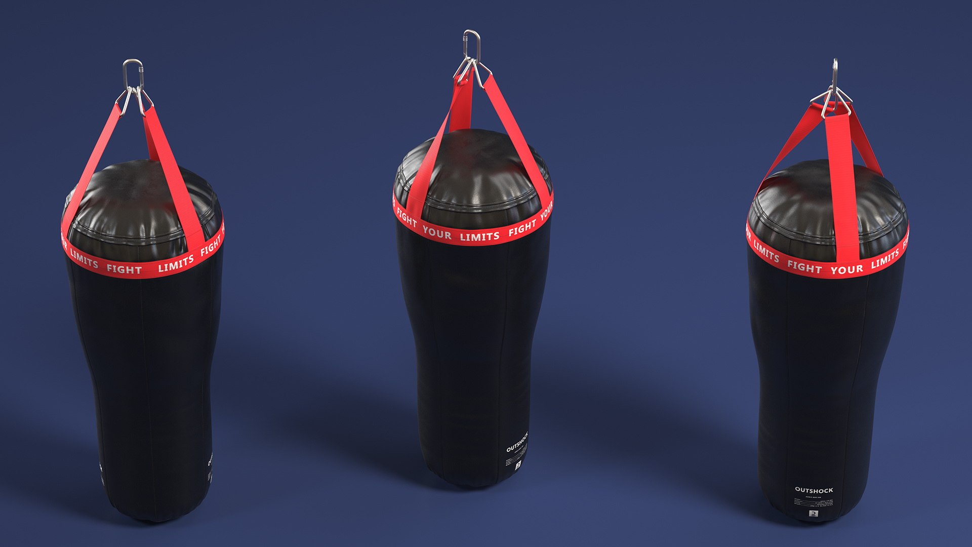 Punching Dummys Collection 8 3D model https://p.turbosquid.com/ts-thumb/IV/mwuZLl/gY/punchingdummyscollection8c4dmodel008/jpg/1675125780/1920x1080/fit_q87/fcef06ec1a4a24a3e65fa7f6e6b2218e6a085259/punchingdummyscollection8c4dmodel008.jpg