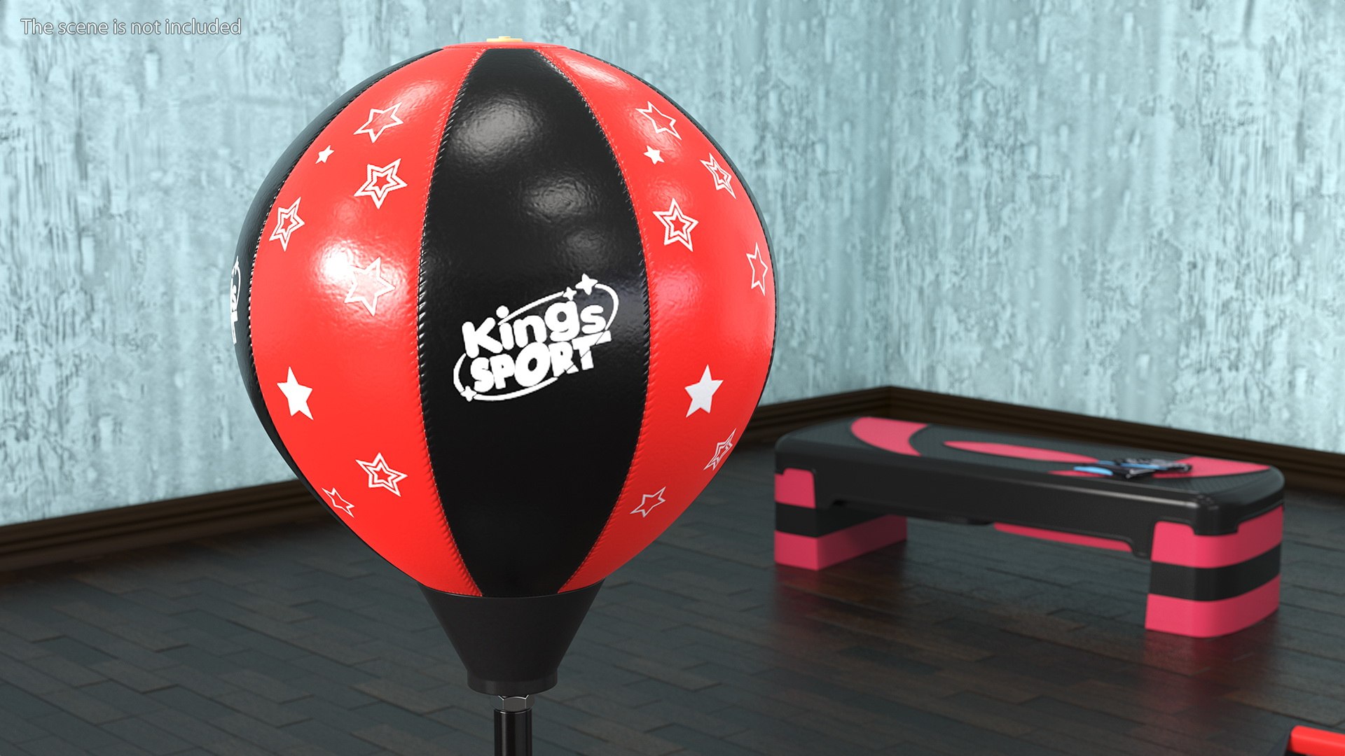 Punching Dummys Collection 8 3D model https://p.turbosquid.com/ts-thumb/IV/mwuZLl/iD/punchingdummyscollection8c4dmodel041/jpg/1675125889/1920x1080/fit_q87/ef7c1dd29e07cc849dd236167d50eb8f81ed0b5e/punchingdummyscollection8c4dmodel041.jpg