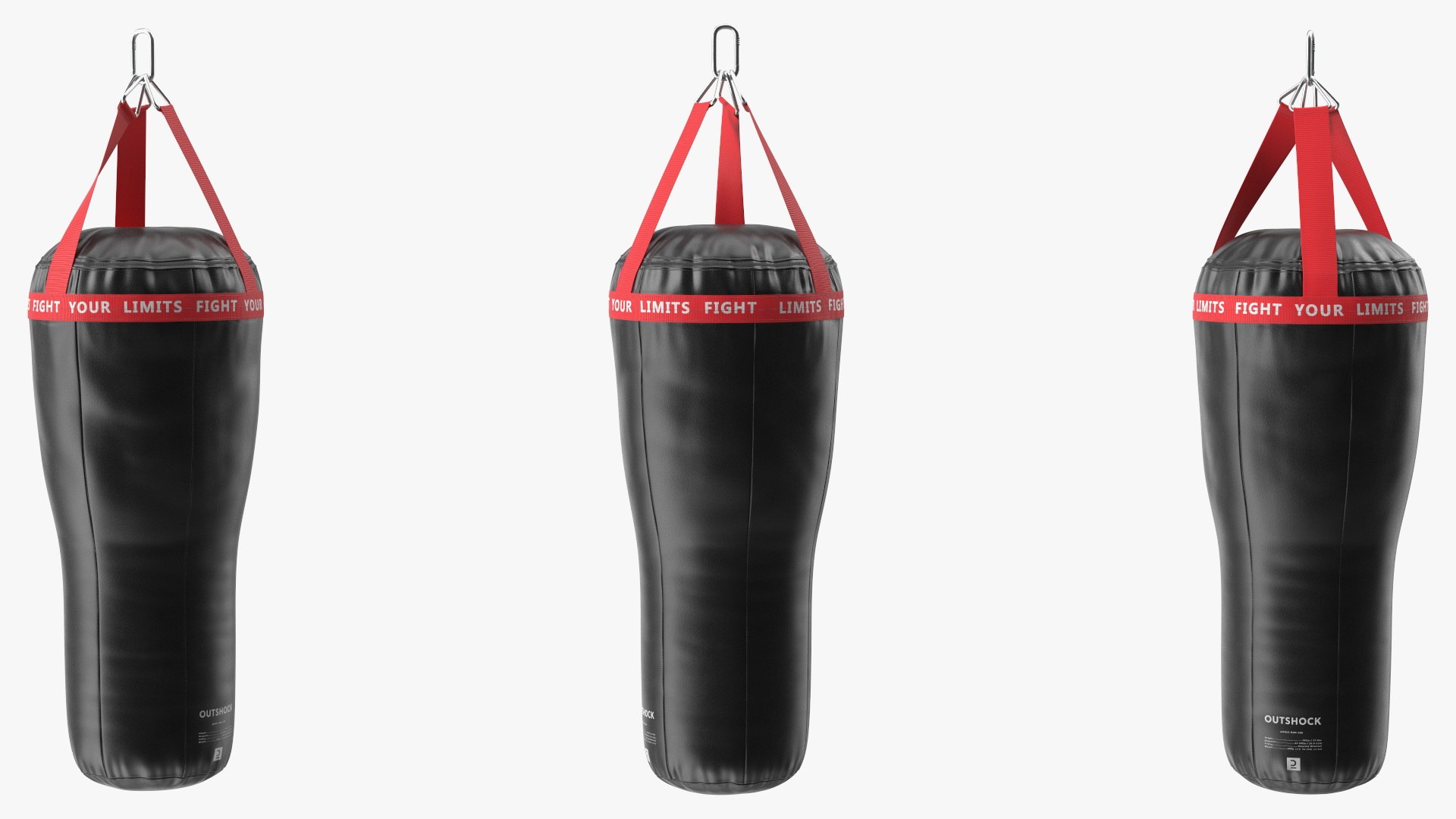 Punching Dummys Collection 8 3D model https://p.turbosquid.com/ts-thumb/IV/mwuZLl/jp/punchingdummyscollection8c4dmodel011/jpg/1675125790/1920x1080/fit_q87/0f8550d2b739883e63a644bcce261bff67736cc5/punchingdummyscollection8c4dmodel011.jpg