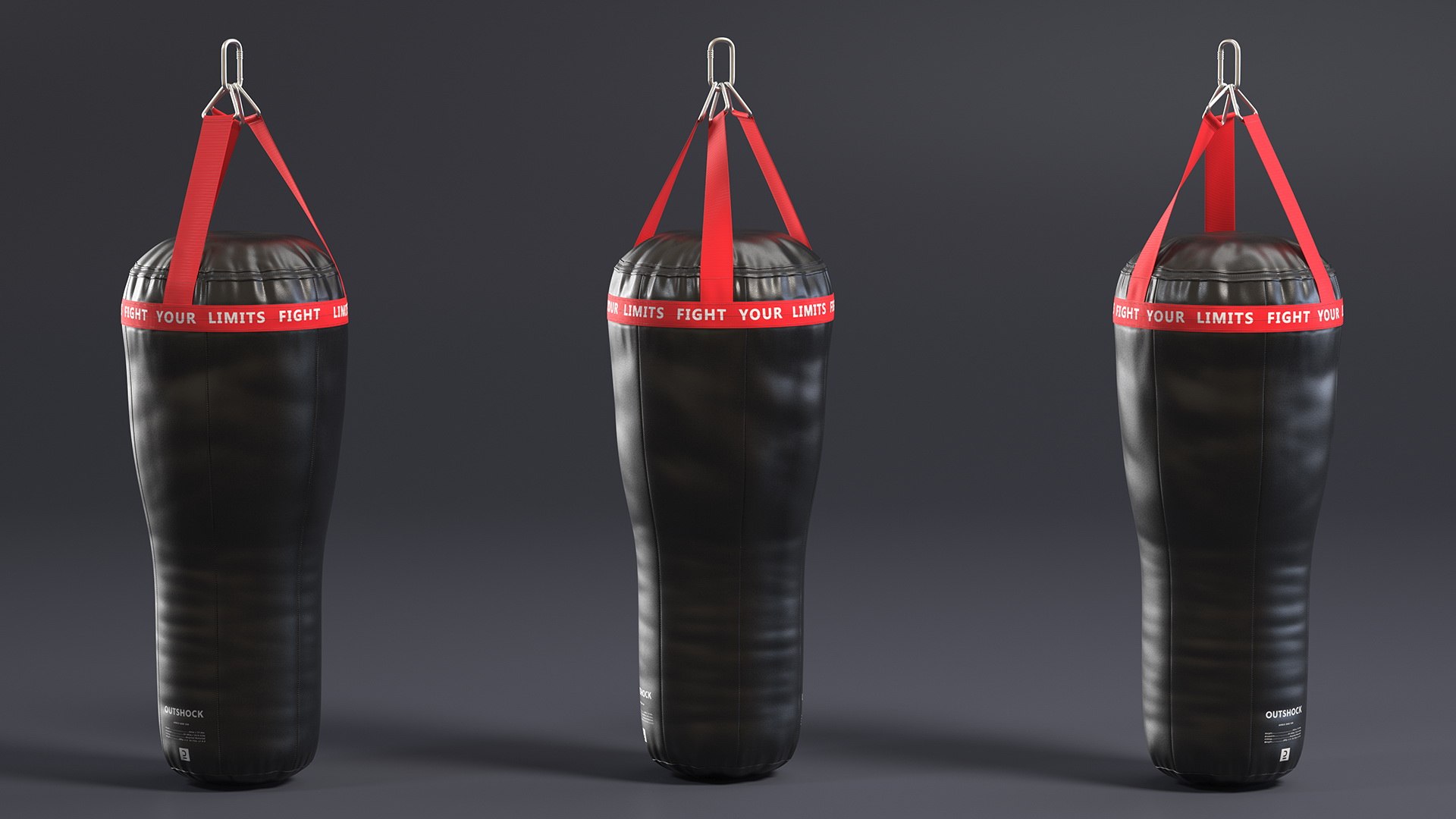 Punching Dummys Collection 8 3D model https://p.turbosquid.com/ts-thumb/IV/mwuZLl/l6/punchingdummyscollection8c4dmodel007/jpg/1675125777/1920x1080/fit_q87/5aebd35ee0fcfeeb3969ab837ada996d50a82e37/punchingdummyscollection8c4dmodel007.jpg