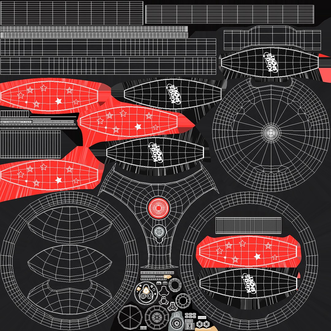 Punching Dummys Collection 8 3D model https://p.turbosquid.com/ts-thumb/IV/mwuZLl/nW/punchingdummyscollection8c4dmodel142/jpg/1675126242/1920x1080/fit_q87/87989b297af7bf49dde3fc0048a66d8453f9fdf9/punchingdummyscollection8c4dmodel142.jpg