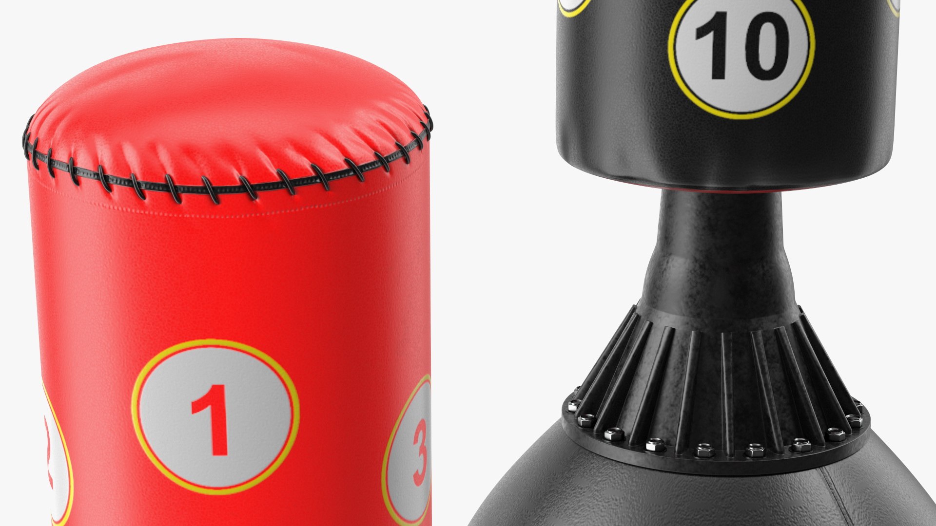 Punching Dummys Collection 8 3D model https://p.turbosquid.com/ts-thumb/IV/mwuZLl/oZ/punchingdummyscollection8c4dmodel025/jpg/1675125837/1920x1080/fit_q87/f523463c3fb8994b5808f0d9a368eb9166961411/punchingdummyscollection8c4dmodel025.jpg