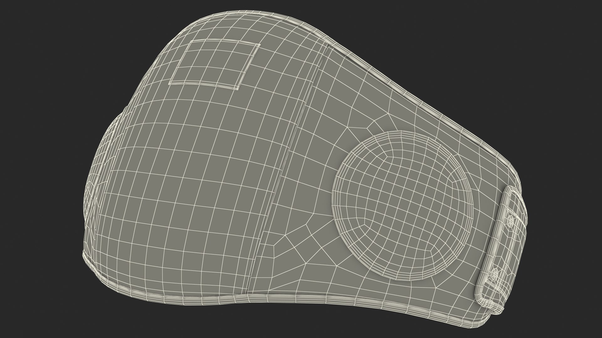 Punching Dummys Collection 8 3D model https://p.turbosquid.com/ts-thumb/IV/mwuZLl/og/punchingdummyscollection8c4dmodel147/jpg/1675126258/1920x1080/fit_q87/e2c1e341d738979415993972fe0791b2408b56aa/punchingdummyscollection8c4dmodel147.jpg