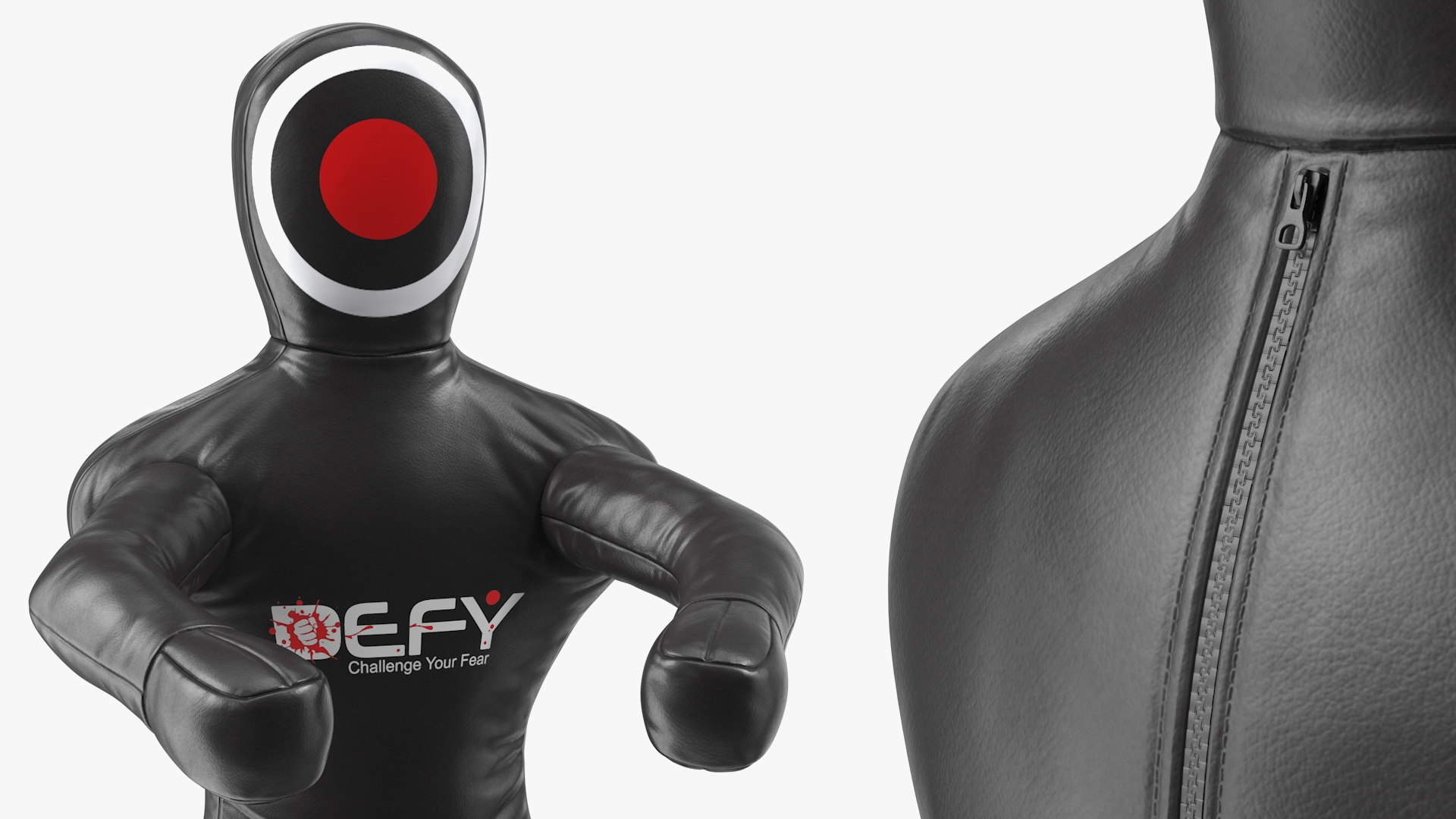 Punching Dummys Collection 8 3D model https://p.turbosquid.com/ts-thumb/IV/mwuZLl/ss/punchingdummyscollection8c4dmodel072/jpg/1675125999/1920x1080/fit_q87/c9100b20ef28fd2be64063f9776c73587712407c/punchingdummyscollection8c4dmodel072.jpg