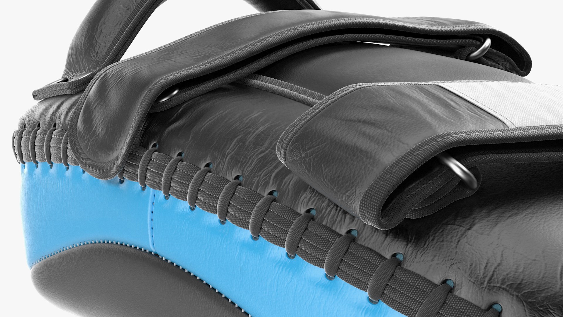 Punching Dummys Collection 8 3D model https://p.turbosquid.com/ts-thumb/IV/mwuZLl/wa/punchingdummyscollection8c4dmodel102/jpg/1675126099/1920x1080/fit_q87/256cf5fee0d019c79c66ea6f1f33139c16a1bbdc/punchingdummyscollection8c4dmodel102.jpg