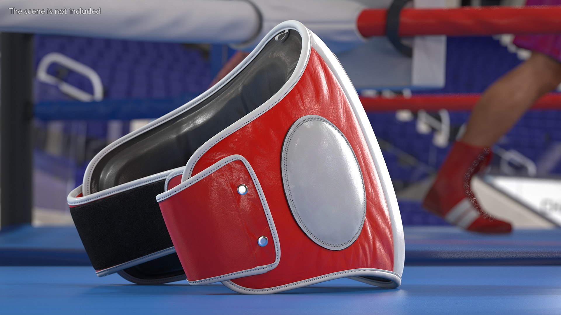 Punching Dummys Collection 8 3D model https://p.turbosquid.com/ts-thumb/IV/mwuZLl/xJ/punchingdummyscollection8c4dmodel053/jpg/1675125934/1920x1080/fit_q87/ccefe29a63995bce4c4e0d5cc2c9e33ab86a0d78/punchingdummyscollection8c4dmodel053.jpg