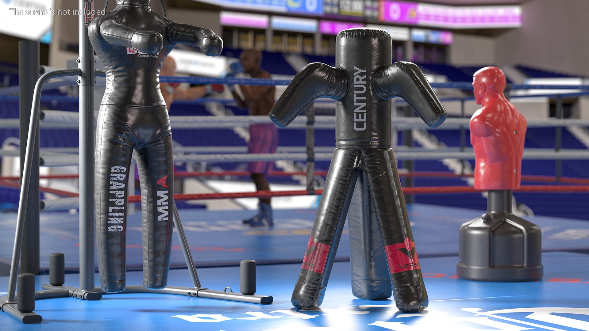 Punching Dummys Collection 8 3D model https://p.turbosquid.com/ts-thumb/IV/mwuZLl/y4/punchingdummyscollection8c4dmodel107/jpg/1675126116/1920x1080/fit_q87/e83a4d6ff38a369e51c6020da4d92d494e3bf6f0/punchingdummyscollection8c4dmodel107.jpg