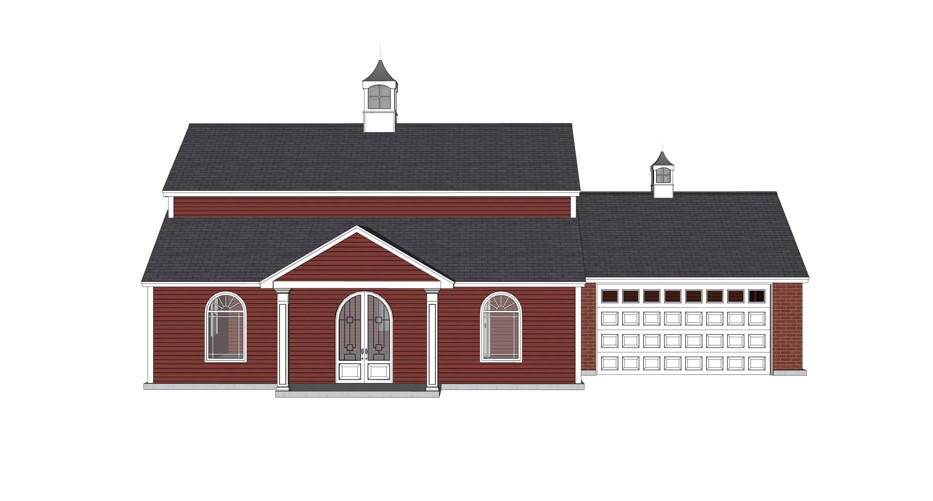 Traditional House-06 3D model https://p.turbosquid.com/ts-thumb/IV/n3jrw9/Kx/front/jpg/1716213036/1920x1080/fit_q87/0cab5b00a8ee5153c4be7a750ff1bce4f29b60d0/front.jpg