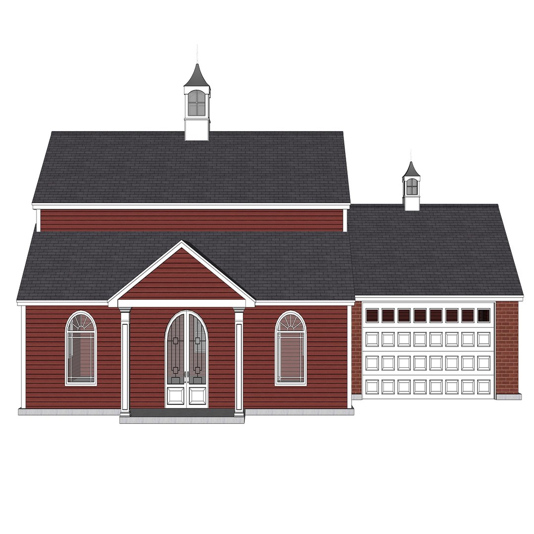 Traditional House-06 3D model https://p.turbosquid.com/ts-thumb/IV/n3jrw9/kt/artdl6thumbnail/jpg/1716213019/1920x1080/fit_q87/96130d08ec6159a313f690c85e3994f15285ec30/artdl6thumbnail.jpg