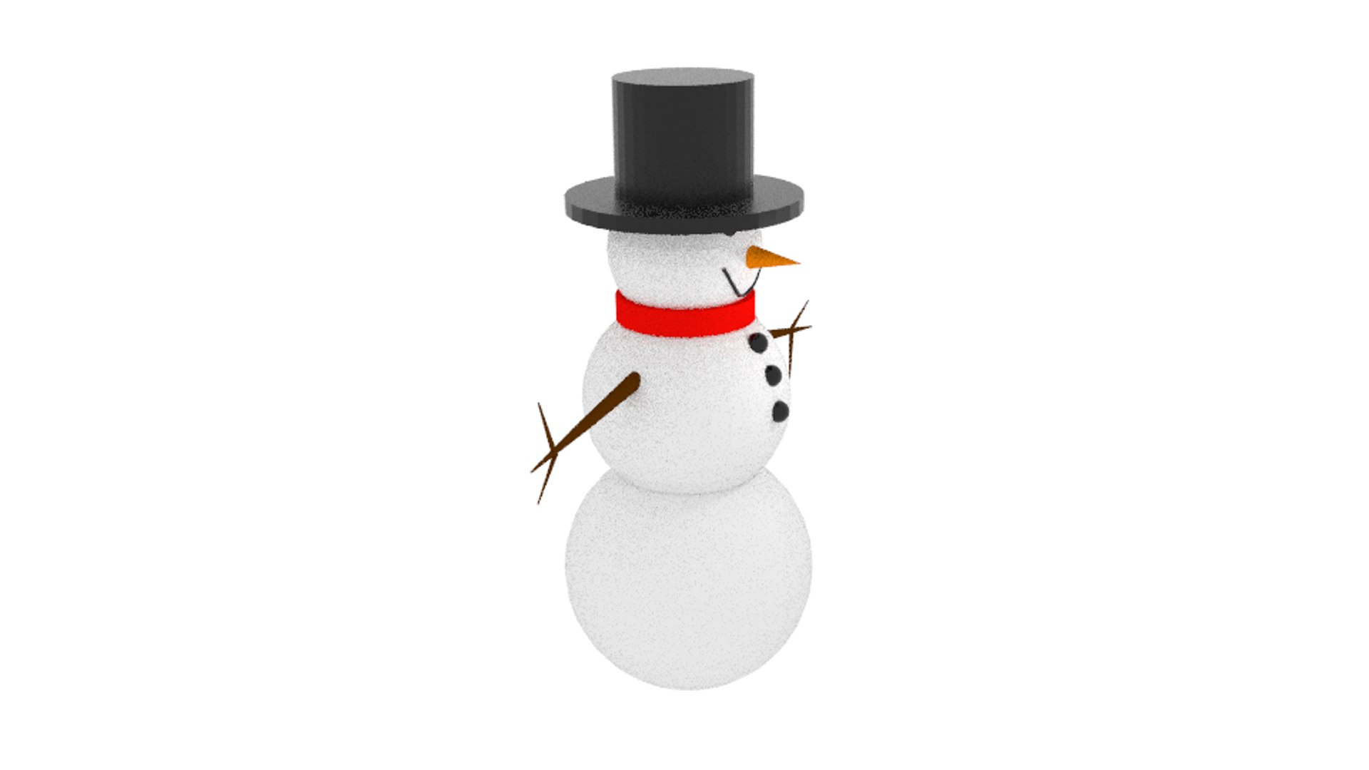 snowman snow man 3ds free https://p.turbosquid.com/ts-thumb/IV/qYPz1s/2ybZEVU7/snwmnnx2/png/1450198576/1920x1080/fit_q87/ff86aa6801038dd461090cbe7e9e97bdc4f45b19/snwmnnx2.jpg