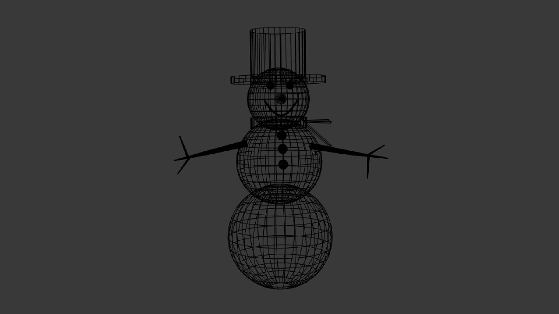 snowman snow man 3ds free https://p.turbosquid.com/ts-thumb/IV/qYPz1s/BqqcaleM/snwmnn4/png/1450198530/1920x1080/fit_q87/14a06c4d0ff2f53c062cd55bda46eeeb9a172c92/snwmnn4.jpg