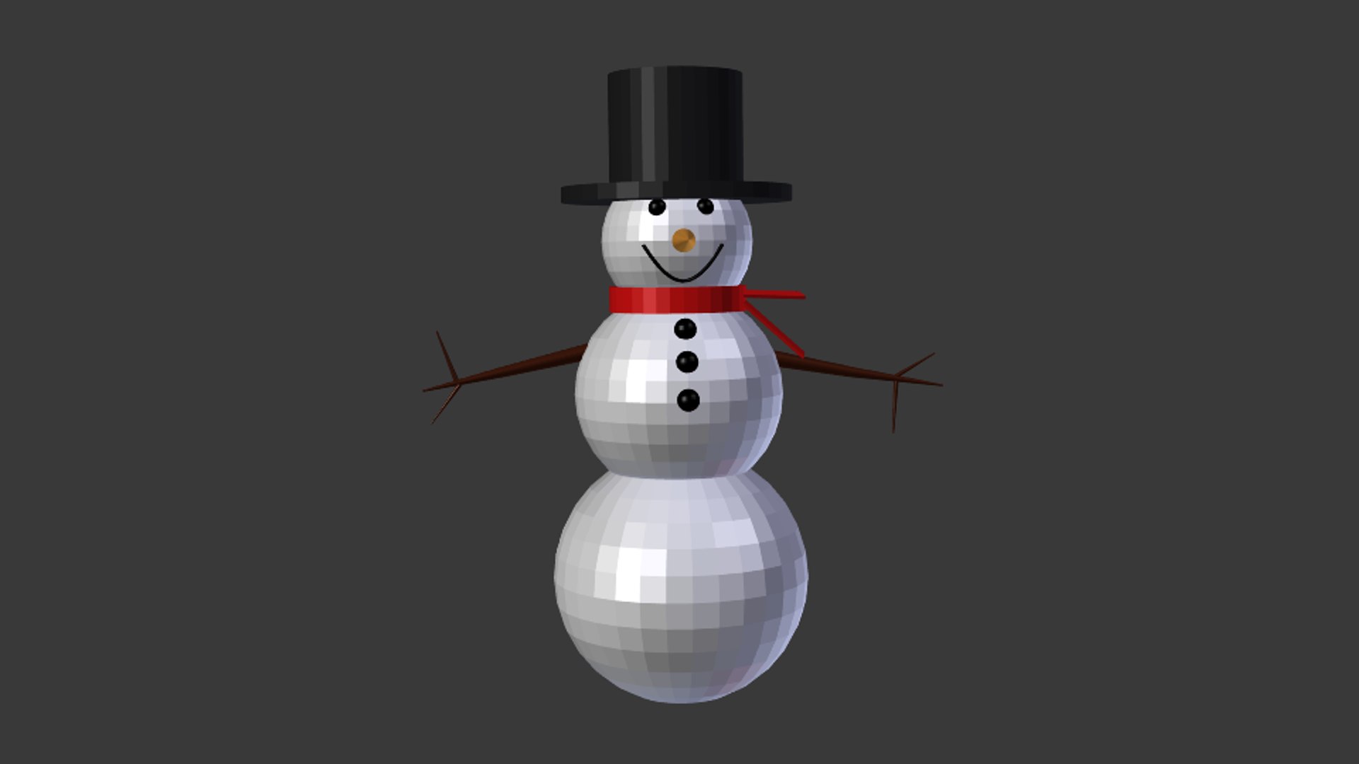 snowman snow man 3ds free https://p.turbosquid.com/ts-thumb/IV/qYPz1s/Z6fx1XE3/snwmnn3/png/1450198530/1920x1080/fit_q87/f9e545fe9d93957b0974f597ca2651a4ab2ba46a/snwmnn3.jpg
