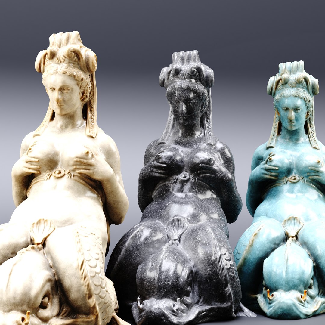 Bologna sculpture 3D https://p.turbosquid.com/ts-thumb/IV/u0cM5T/QE/10011/jpg/1721746155/1920x1080/fit_q87/8e1252e8450274f1dec24c1f5cced1bc16eac469/10011.jpg