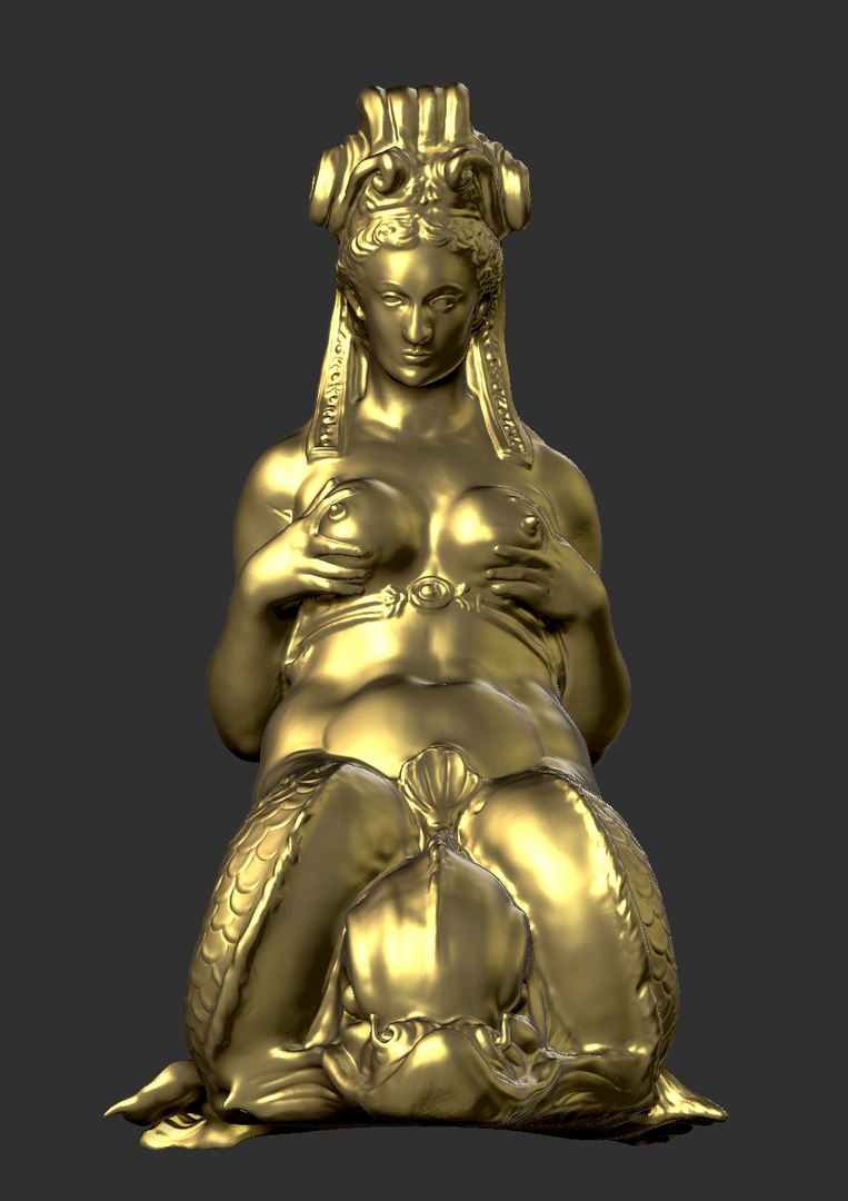Bologna sculpture 3D https://p.turbosquid.com/ts-thumb/IV/u0cM5T/zK/9/jpg/1721746153/1920x1080/fit_q87/5ca9adf9621a182d29f99d323c26fbfc31264b51/9.jpg