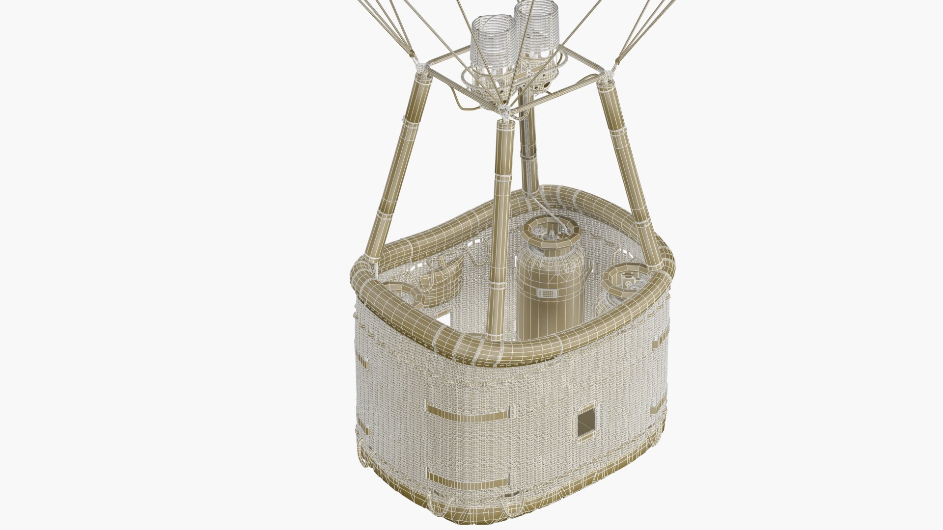 3D Hot air balloon model https://p.turbosquid.com/ts-thumb/IV/vjdKuf/1x/hotairbaloon_24/jpg/1623409475/1920x1080/fit_q87/1c75c0867e6bbfbb15187fa6219b38c0dd1ebd9a/hotairbaloon_24.jpg