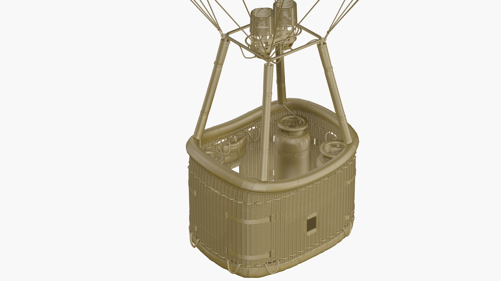 3D Hot air balloon model https://p.turbosquid.com/ts-thumb/IV/vjdKuf/Ad/hotairbaloon_22/jpg/1623409431/1920x1080/fit_q87/03903780c8999ada6652eaca93fd006a56d5f4f2/hotairbaloon_22.jpg
