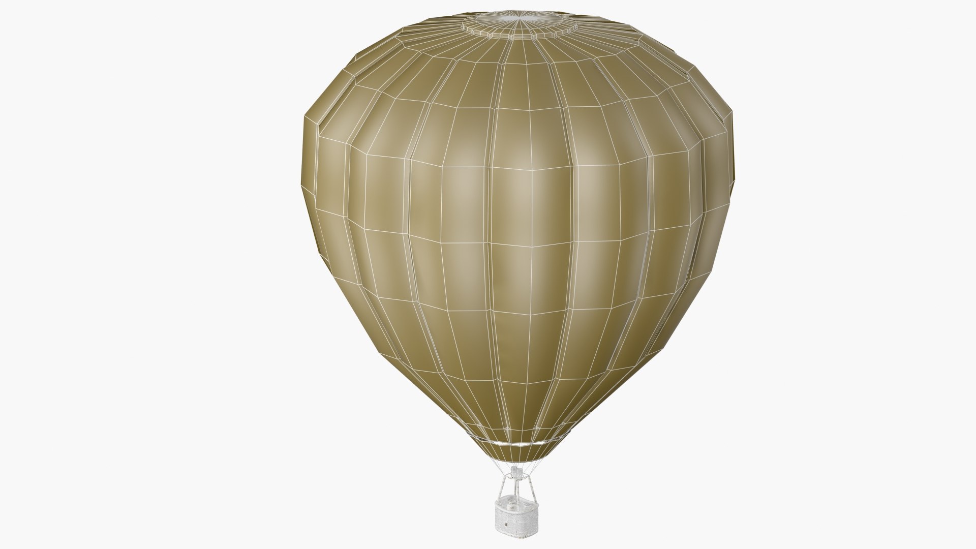 3D Hot air balloon model https://p.turbosquid.com/ts-thumb/IV/vjdKuf/Dl/hotairbaloon_23/jpg/1623409427/1920x1080/fit_q87/95c09e63c665bb5e34e4d8b90f06a641e13d0830/hotairbaloon_23.jpg