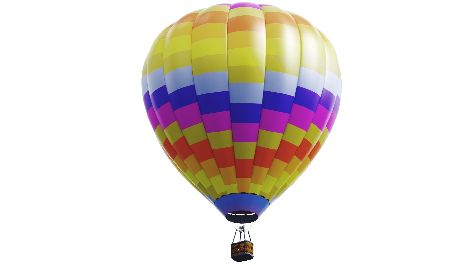 3D Hot air balloon model https://p.turbosquid.com/ts-thumb/IV/vjdKuf/Vn/hotairbaloon_03/jpg/1623409442/1920x1080/fit_q87/d1a9acbc898325e512c241e6052f93830a0dc2a0/hotairbaloon_03.jpg