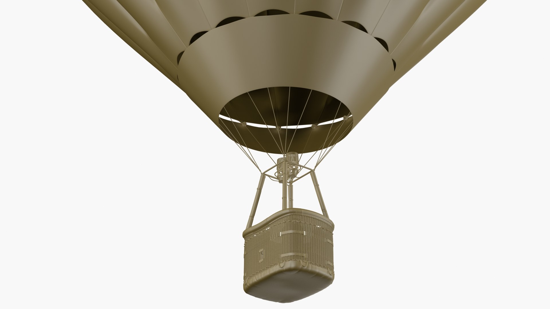 3D Hot air balloon model https://p.turbosquid.com/ts-thumb/IV/vjdKuf/aN/hotairbaloon_21/jpg/1623409424/1920x1080/fit_q87/d1cec964a698d5d1331885be8f460f975b1e02f1/hotairbaloon_21.jpg