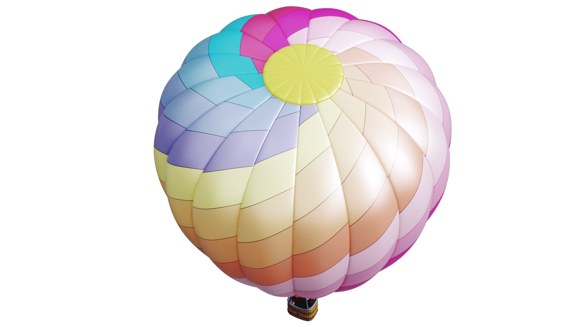 3D Hot air balloon model https://p.turbosquid.com/ts-thumb/IV/vjdKuf/g4/hotairbaloon_08/jpg/1623409462/1920x1080/fit_q87/f668751d1a9375a284632b5e381cfff73056ffa8/hotairbaloon_08.jpg