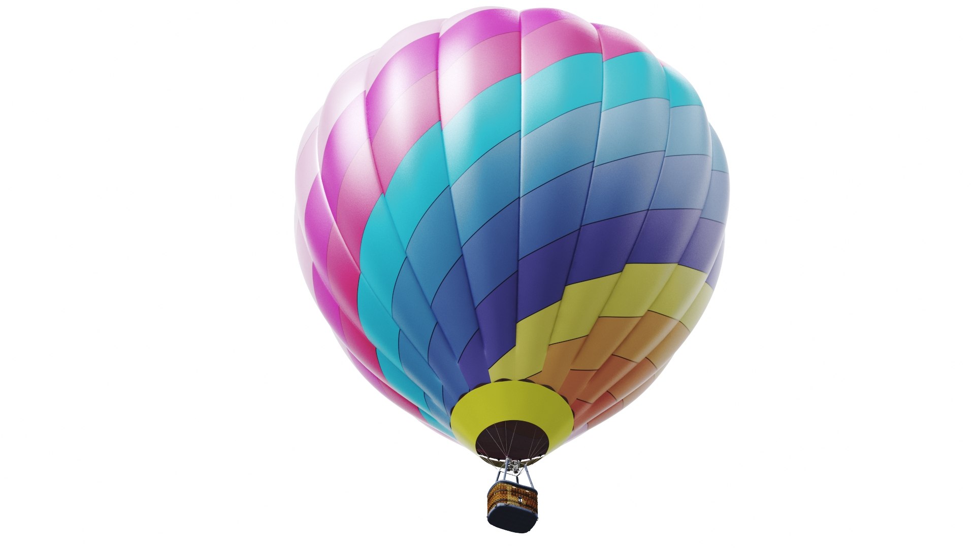 3D Hot air balloon model https://p.turbosquid.com/ts-thumb/IV/vjdKuf/iU/hotairbaloon_09/jpg/1623409463/1920x1080/fit_q87/76eac3afc8eea502ec36ea76376ccb24720d2304/hotairbaloon_09.jpg