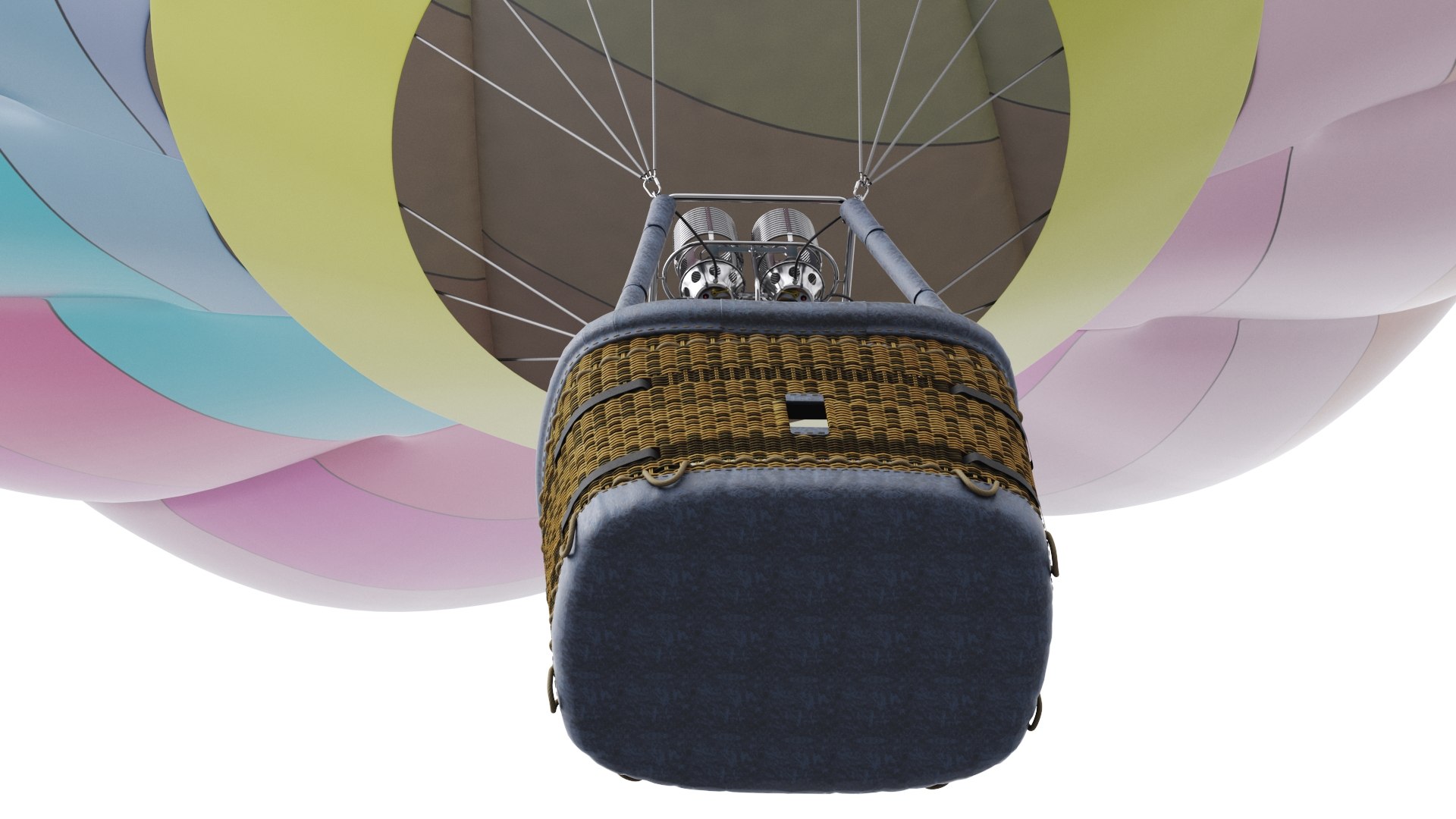 3D Hot air balloon model https://p.turbosquid.com/ts-thumb/IV/vjdKuf/kd/hotairbaloon_16/jpg/1623409487/1920x1080/fit_q87/fc1f54c2bde650c2488687c11f7b613792f3382f/hotairbaloon_16.jpg