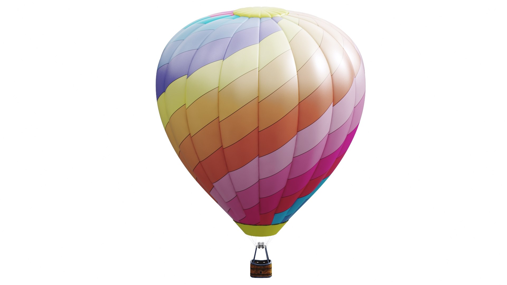 3D Hot air balloon model https://p.turbosquid.com/ts-thumb/IV/vjdKuf/qg/hotairbaloon_07/jpg/1623409450/1920x1080/fit_q87/b6647aa3da754bd46db9c4a17741af5e89fb2d1f/hotairbaloon_07.jpg