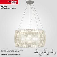 CattelanItalia KIDAL lamp