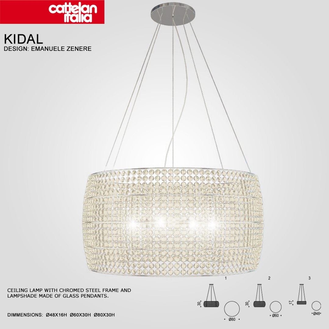 kidal ceiling lamp max https://p.turbosquid.com/ts-thumb/IV/vtdHaH/bDT86ywJ/cattelanitalia_kidal_preview/jpg/1436358226/1920x1080/fit_q87/b1440f1a0df44482bae05f147eb804fc3d1be878/cattelanitalia_kidal_preview.jpg