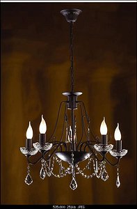 Chandelier6