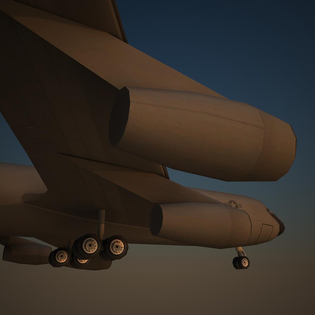 boeing mil 3d max https://p.turbosquid.com/ts-thumb/IV/xzaqTV/5YP2m7EM/image_08/jpg/1445349690/1920x1080/fit_q87/ad7de3e80020df58a9199340d26c24c38b1c331e/image_08.jpg