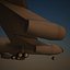 C135 MIL