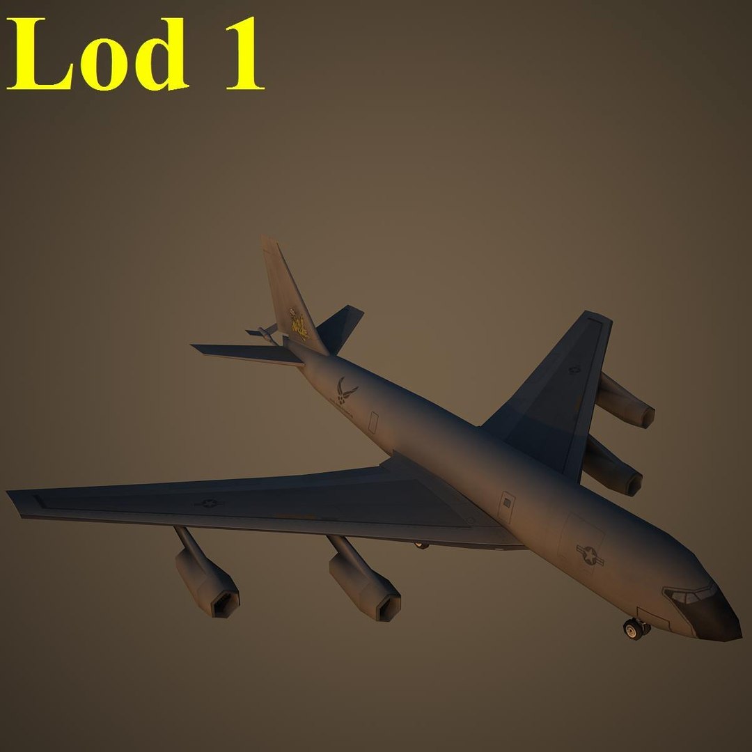 boeing mil 3d max https://p.turbosquid.com/ts-thumb/IV/xzaqTV/9SQkRx1n/image_14/jpg/1445349691/1920x1080/fit_q87/7fbc10cb8831d3bc9158e5dcc38c8b8e05a945a1/image_14.jpg