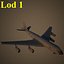 C135 MIL